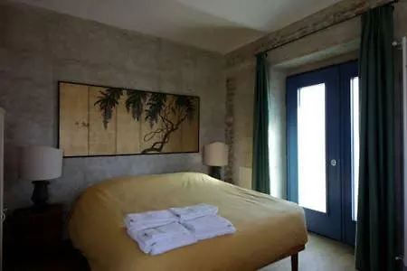 Πανσιόν Cascina Massape' Cossano Belbo